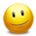 :)